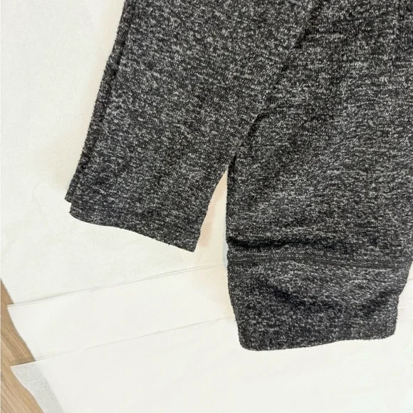 2 pairs of girls joggers , Medium 8-10 - Picture 5 of 7